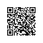 PIC16F1828-I-SO QRCode