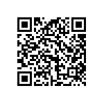 PIC16F1828-I-SS QRCode