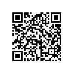 PIC16F1829-E-SO QRCode