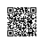 PIC16F1829-I-SS QRCode