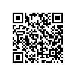 PIC16F1829T-I-SS QRCode