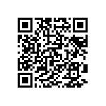 PIC16F18313-E-RF QRCode