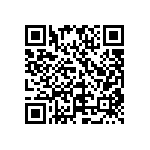 PIC16F18323-E-ST QRCode