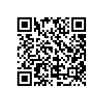 PIC16F18323-I-JQ QRCode