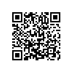 PIC16F18323T-I-SL QRCode