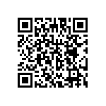 PIC16F18324-E-SL QRCode