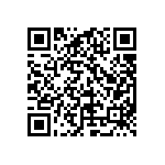 PIC16F18324-E-SLVAO QRCode