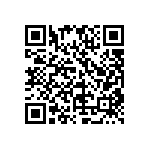 PIC16F18324-I-ST QRCode