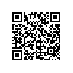 PIC16F18324T-I-SLVAO QRCode