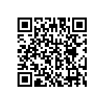 PIC16F18325-E-ST QRCode