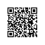 PIC16F18325-I-ST QRCode