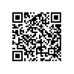 PIC16F18325-I-STVAO QRCode