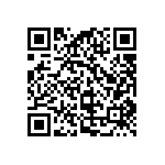 PIC16F18325T-I-SL QRCode