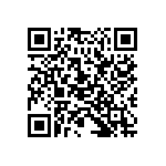 PIC16F18325T-I-ST QRCode