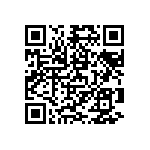 PIC16F18326-E-P QRCode