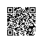 PIC16F18344-E-P QRCode