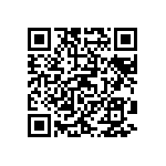 PIC16F18344-I-SS QRCode