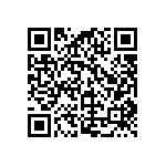 PIC16F18344T-I-SS QRCode