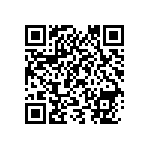 PIC16F18345-E-P QRCode