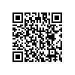 PIC16F18345-E-SS QRCode