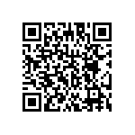 PIC16F18345-I-GZ QRCode