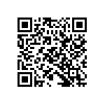 PIC16F18345T-I-GZ QRCode