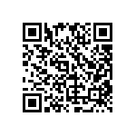 PIC16F18346-I-SO QRCode