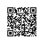 PIC16F18346T-I-SSVAO QRCode