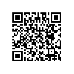 PIC16F18425-I-ST QRCode