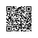 PIC16F18426-E-P QRCode