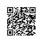 PIC16F18444T-I-GZ QRCode