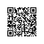 PIC16F18445-E-SS QRCode