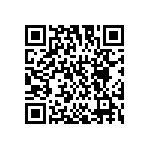 PIC16F18445T-I-SO QRCode