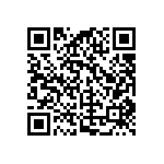 PIC16F18445T-I-SS QRCode