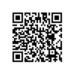 PIC16F18455-I-SS QRCode