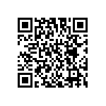 PIC16F18455T-I-SO QRCode