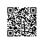 PIC16F18455T-I-SS QRCode