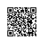 PIC16F18456-E-SO QRCode