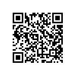 PIC16F18456-I-SO QRCode