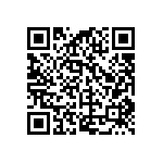 PIC16F18456T-I-SO QRCode
