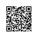 PIC16F1847-E-MV QRCode