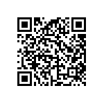 PIC16F1847-I-SS QRCode