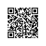 PIC16F18854-E-MV QRCode