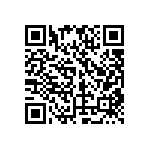 PIC16F18854-E-SS QRCode