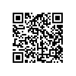 PIC16F18854T-I-SO QRCode