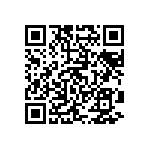 PIC16F18855-I-SO QRCode