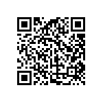 PIC16F18855T-I-ML QRCode