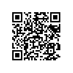 PIC16F18855T-I-SO QRCode