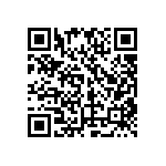 PIC16F18856-E-SS QRCode