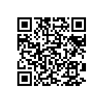 PIC16F18856-I-SP QRCode